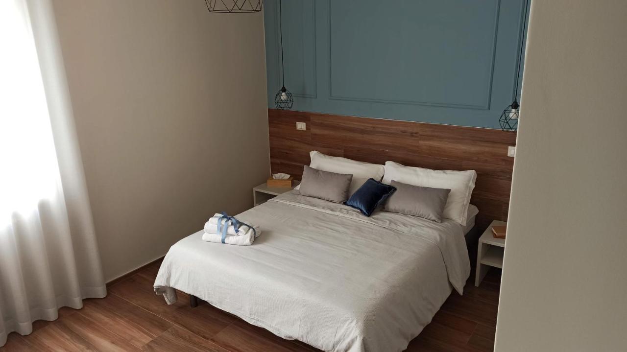 Bed and Breakfast Casa Dale Altamura Exterior foto